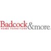 Badcock And More logo