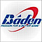 Baden Canada logo