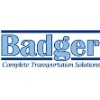 Badger Logistics logo