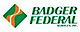 Badger Federal Services logo