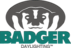 Badger Daylighting logo