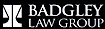 Badgley Law Group logo