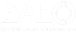 BAE Audio logo