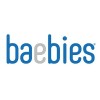 Baebies logo