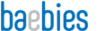 Baebies logo