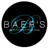 Baers Furniture logo