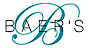 Baers Furniture logo