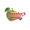 Baesler’S Market logo