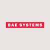 Bae Systems logo