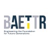 Baettr logo