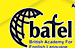 Bafel logo