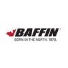 Baffin logo