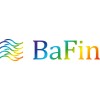 Bafin logo