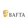 Bafta logo