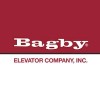 Bagby Elevator logo