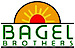 Bagel Brothers logo