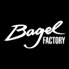 Bagel Factory logo