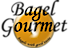 Bagel Gourmet logo