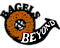 Bagels and Beyond logo