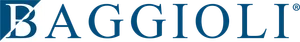 Baggioli logo