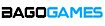 Bagogames logo