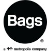 Bags logo