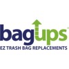 Fast Bags logo