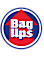 BagUps logo