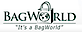 Bagworld logo