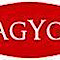 BagYou.com logo