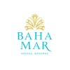 Baha Mar logo