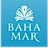 Baha Mar logo