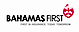 Bahamas First General Insurance logo