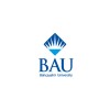 Bahcesehir University logo