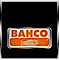 Bahco Argentina logo