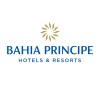 Bahia Principe Hotels & Resorts logo