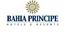 Bahia Principe logo