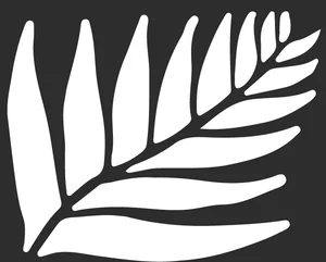 Bahía Beach Resort & Golf Club logo