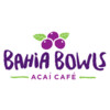 Bahia Bowls logo