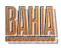 Bahia Social Club logo