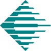 Bahnson Mechanical Systems logo