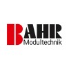 Bahr Modultechnik logo