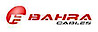 Bahra Cables logo