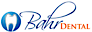 Bahr Dental logo