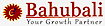 Bahubali Financial Services Pvt logo