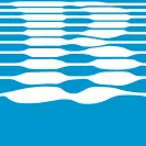 Bahwan CyberTek logo