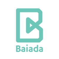 Baiada logo