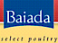 Baiada logo