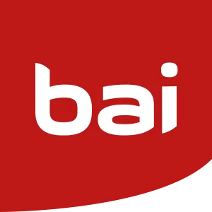 BAI – BROKER ASSICURATIVO ITALIANO logo