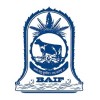 Baif Development Research Foundation logo